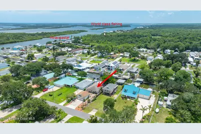 235 Randle Avenue, Oak Hill, FL 32759 - Photo 31