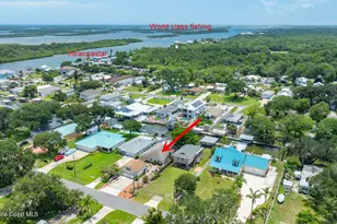 235 Randle Ave, Oak Hill, FL 32759 - Photo 31