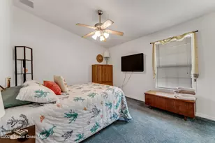 235 Randle Ave, Oak Hill, FL 32759 - Photo 17