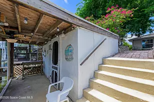 235 Randle Ave, Oak Hill, FL 32759 - Photo 27