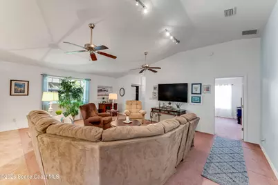 235 Randle Avenue, Oak Hill, FL 32759 - Photo 7