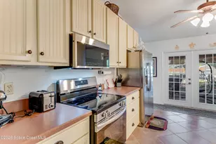 235 Randle Ave, Oak Hill, FL 32759 - Photo 11