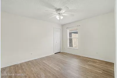 2547 Deercroft Drive, Melbourne, FL 32940 - Photo 19