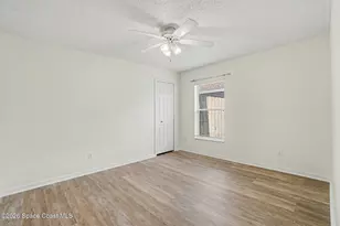 2547 Deercroft Dr, Melbourne, FL 32940 - Photo 19