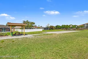 2547 Deercroft Dr, Melbourne, FL 32940 - Photo 31