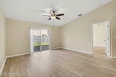 2547 Deercroft Drive, Melbourne, FL 32940 - Photo 23