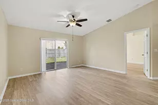 2547 Deercroft Dr, Melbourne, FL 32940 - Photo 23