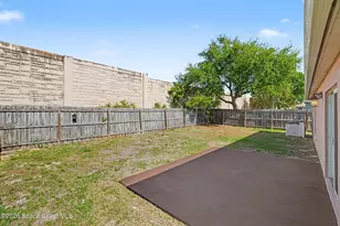 2547 Deercroft Dr, Melbourne, FL 32940 - Photo 29