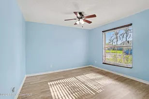 2547 Deercroft Dr, Melbourne, FL 32940 - Photo 19