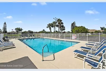 2547 Deercroft Drive, Melbourne, FL 32940 - Photo 29