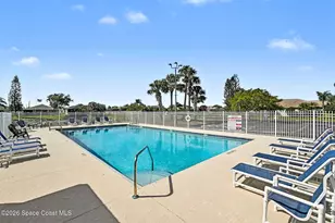 2547 Deercroft Dr, Melbourne, FL 32940 - Photo 29