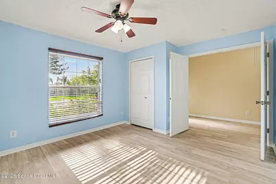 2547 Deercroft Drive, Melbourne, FL 32940 - Photo 21