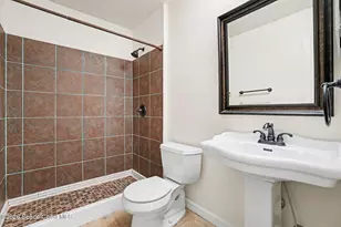 2547 Deercroft Dr, Melbourne, FL 32940 - Photo 25