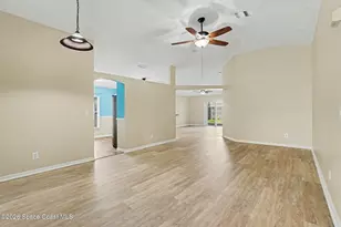 2547 Deercroft Dr, Melbourne, FL 32940 - Photo 5