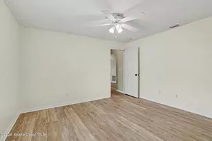 2547 Deercroft Dr, Melbourne, FL 32940 - Photo 17