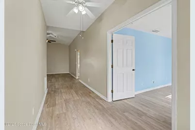 2547 Deercroft Drive, Melbourne, FL 32940 - Photo 7