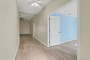 2547 Deercroft Dr, Melbourne, FL 32940 - Photo 7