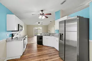 2547 Deercroft Dr, Melbourne, FL 32940 - Photo 11