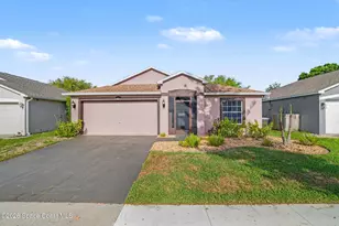 2547 Deercroft Dr, Melbourne, FL 32940 - Photo 3