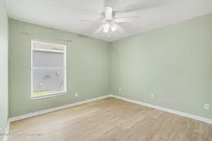 2547 Deercroft Dr, Melbourne, FL 32940 - Photo 17