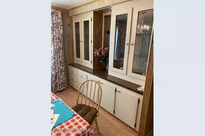 533 Ruth Circle, Melbourne, FL 32904 - Photo 5