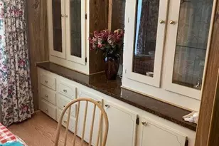 533 Ruth Cir, Melbourne, FL 32904 - Photo 5