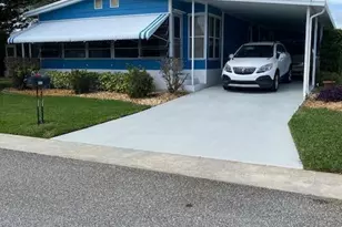 533 Ruth Cir, Melbourne, FL 32904 - Photo 1