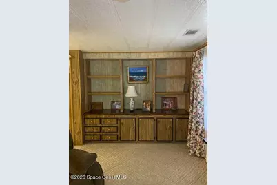 533 Ruth Circle, Melbourne, FL 32904 - Photo 7