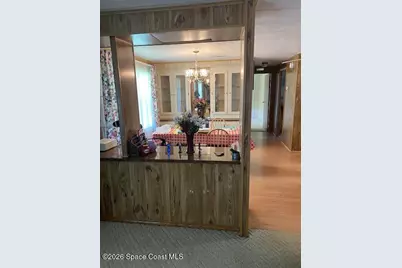 533 Ruth Circle, Melbourne, FL 32904 - Photo 7