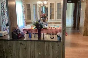 533 Ruth Cir, Melbourne, FL 32904 - Photo 7