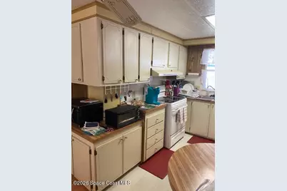 533 Ruth Circle, Melbourne, FL 32904 - Photo 3