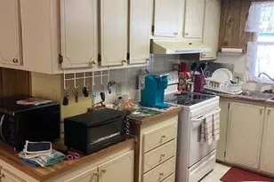 533 Ruth Cir, Melbourne, FL 32904 - Photo 3