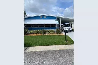 533 Ruth Circle, Melbourne, FL 32904 - Photo 13