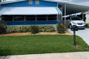 533 Ruth Cir, Melbourne, FL 32904 - Photo 13