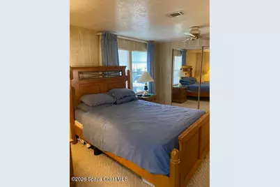 533 Ruth Circle, Melbourne, FL 32904 - Photo 9