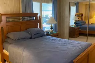 533 Ruth Cir, Melbourne, FL 32904 - Photo 9