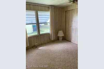 533 Ruth Circle, Melbourne, FL 32904 - Photo 11