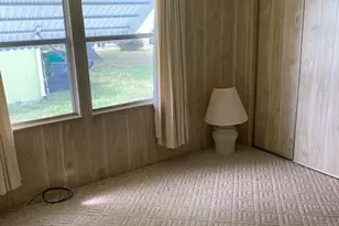 533 Ruth Cir, Melbourne, FL 32904 - Photo 11