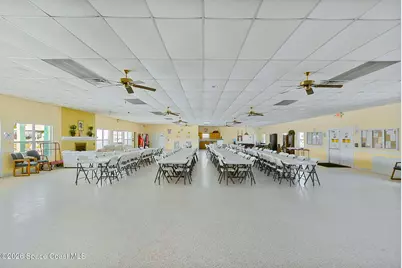 533 Ruth Circle, Melbourne, FL 32904 - Photo 17