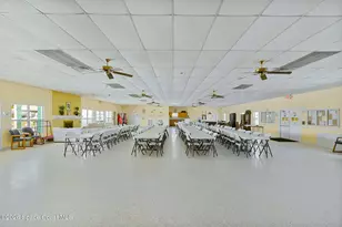 533 Ruth Cir, Melbourne, FL 32904 - Photo 17