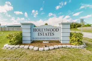 533 Ruth Cir, Melbourne, FL 32904 - Photo 17