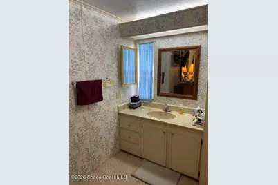 533 Ruth Circle, Melbourne, FL 32904 - Photo 11