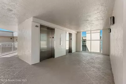 3400 Ocean Beach Boulevard #810, Cocoa Beach, FL 32931 - Photo 45