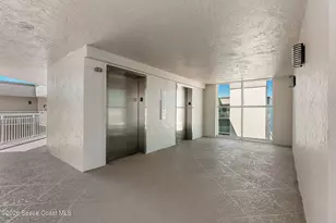 3400 Ocean Beach Blvd, Cocoa Beach, FL 32931 - Photo 45