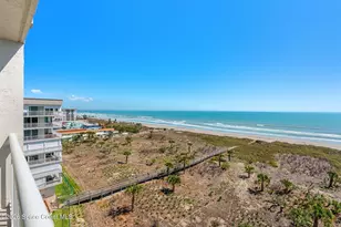3400 Ocean Beach Blvd, Cocoa Beach, FL 32931 - Photo 41