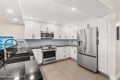 3400 Ocean Beach Boulevard #810, Cocoa Beach, FL 32931 - Photo 15