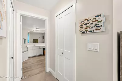 3400 Ocean Beach Boulevard #810, Cocoa Beach, FL 32931 - Photo 31