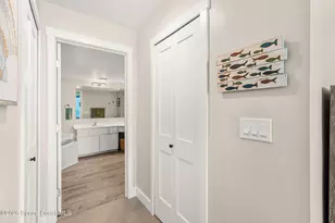 3400 Ocean Beach Blvd, Cocoa Beach, FL 32931 - Photo 31