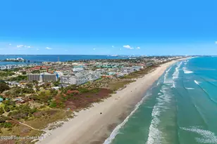 3400 Ocean Beach Blvd, Cocoa Beach, FL 32931 - Photo 63