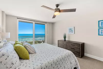 3400 Ocean Beach Boulevard #810, Cocoa Beach, FL 32931 - Photo 27
